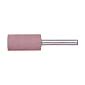Sharpening Stone With Shaft, PA (Pink) | FSK | MISUMI India