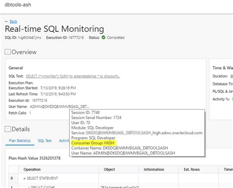 Image result for Orcale Performance Hub