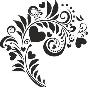 VVWV Sticker & Decal for Car Price in India - Buy VVWV Sticker & Decal ...