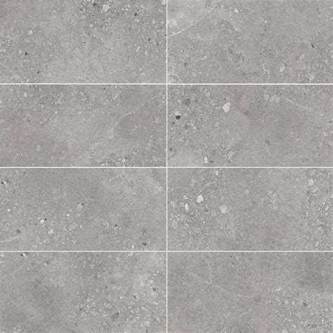 Ceratec Surfaces. Portland Porcelain Tile Collection | Ceratec Surfaces