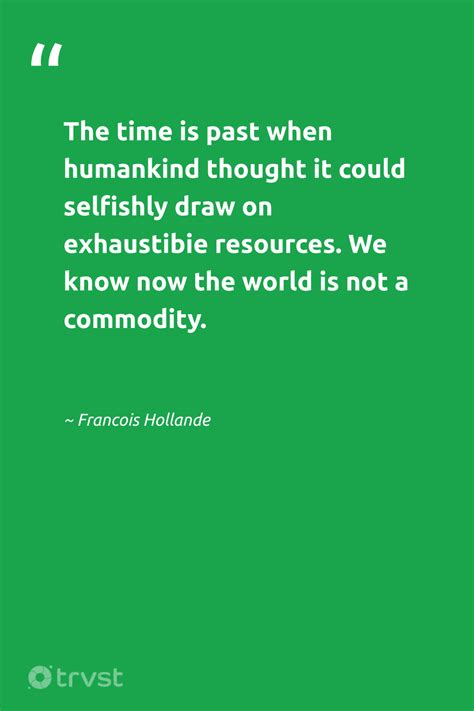 Quotes About Environment 的图像结果