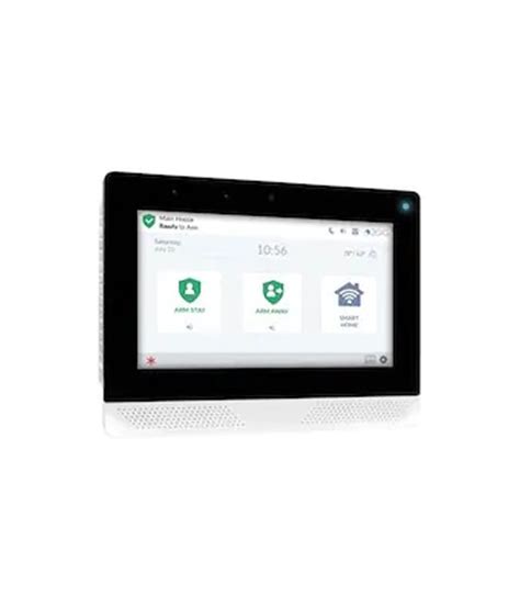Update Network 2Gig Edge Remote Panel 的图像结果
