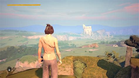 Image result for Absolver Gameplay PC