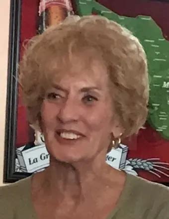 Obituary Listings | Girdner Funeral Chapel