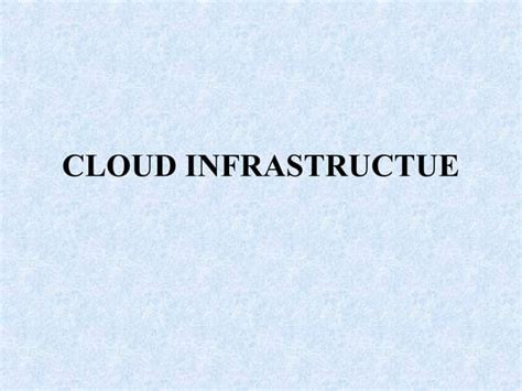 Image result for What Is Cloud Computing Introduction