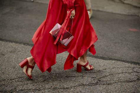 Red Shoes 的图像结果