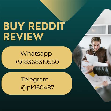 Buy Reddit Review Service-Rating,5 star,1star, non drop, sticky