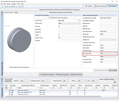 Image result for Autodesk Flip Controls
