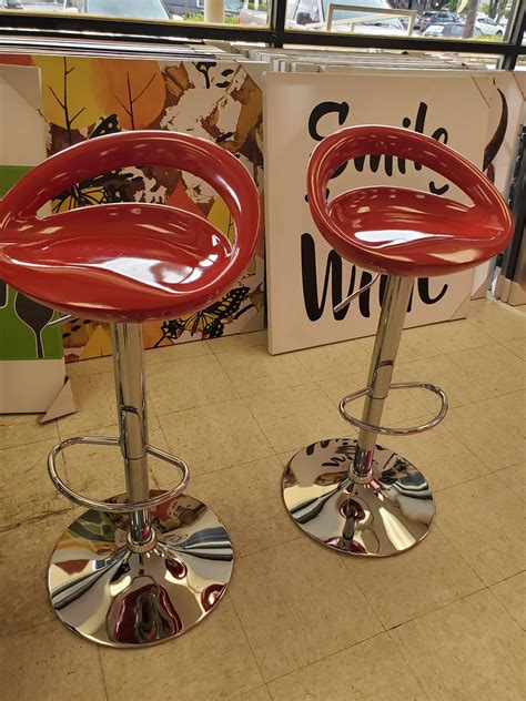 Hialeah FL Discount Furniture Outlet Store