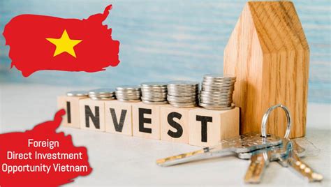 https://www.globallawyerlawfirm.com/uploads/news/2019_08/foreign-direct-investment-opportunity-vietnam-1024x579.jpg