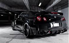 R35 Wallpapers by Nissan Gtr R35 Wallpapers Wallpaper Cave R35 Wallpapers