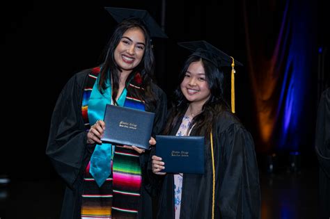 ESL Programs at Mission College | English as a Second Language Courses