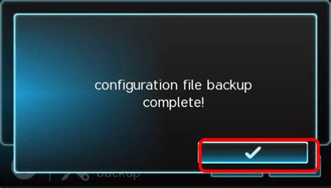 Image result for USB Installation Tutorial