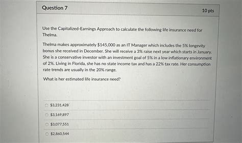 Image result for Capitlized Earnings Approach
