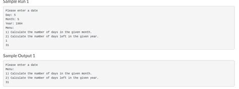 Assignment 7: Calendar edhesive python - Brainly.in