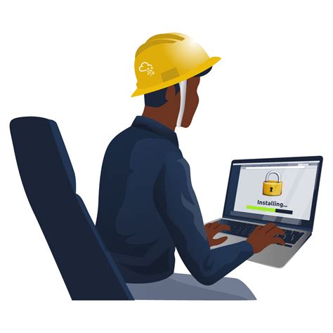 Software Security Engineer 的图像结果