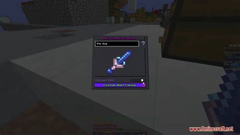 Image result for Neu Mod