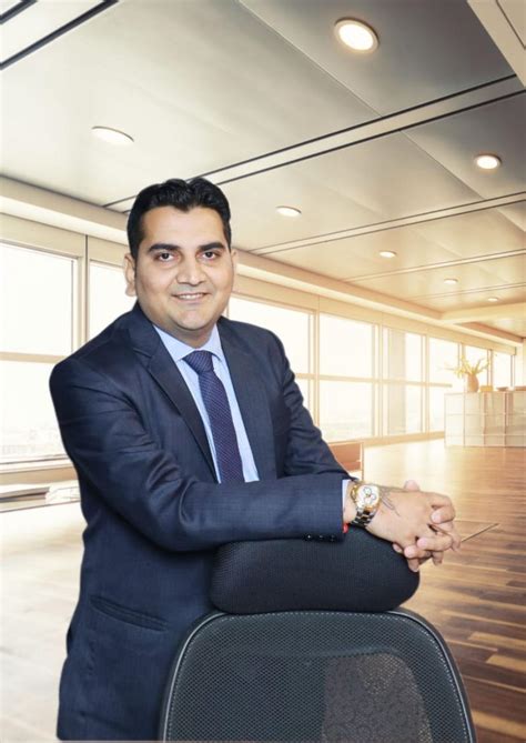 Alok Shankar from Haridwar is Super Hero 2022 Contestant