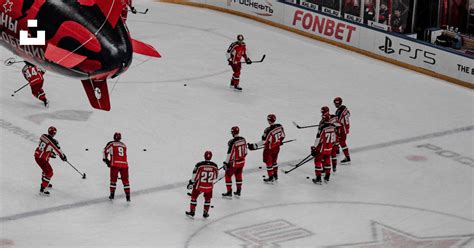 Ice Hockey 的图像结果