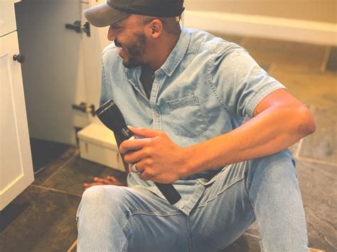 Image result for Maglite Rechargeable Flashlight LED Conversion