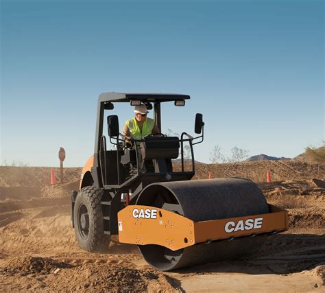 Compactadora De Rodillo 的图像结果