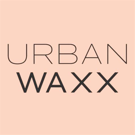 Urban Waxx Nw