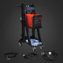 Duo Spot Smart Repair Alu Complete 2 in 1