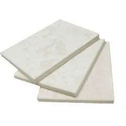 Interiorz Hub, Faridabad - Wholesale Trader of Ceiling Tile and Ceiling ...