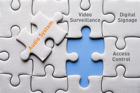 IP-A1 Sophisticated IP Audio Endpoints | Products | TOA India Pvt. Ltd.