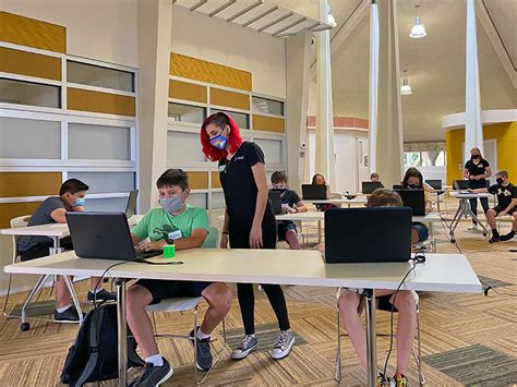 Harry Coder Python 的图像结果