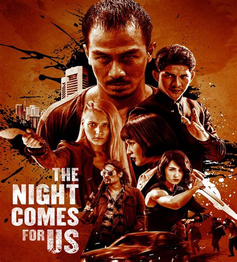 XXI Film Full Movie 的图像结果