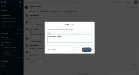 Image result for Multi-Line Error Input