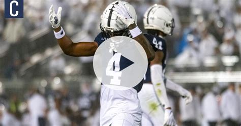 Instant Reaction: Miami throttles Pitt and is undeniably a CFP team