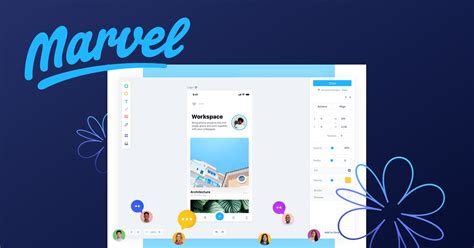 Image result for Web design Tools and Software