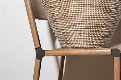 Stool 的图像结果