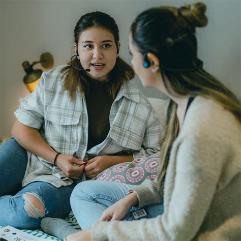 Auditory Processing Devices 的图像结果