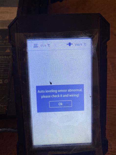 Image result for Kolbot Leveling