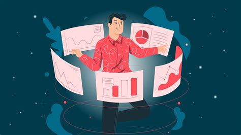 Image result for Defect Management in Software Development and Testing