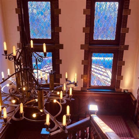 KASTEEL DE WITTENBURG (Wassenaar, South Holland) - Castle Reviews ...