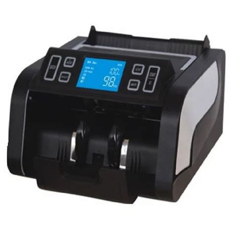 Image result for 720 Note Counter