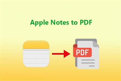 Image result for Notes App PDFs