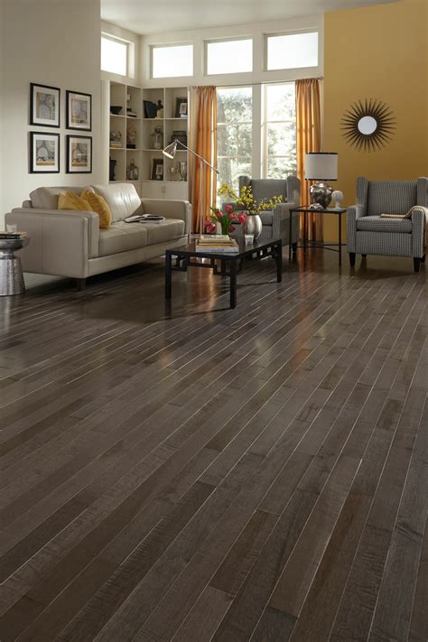 Modern Vinyl Flooring Colors And Styles - Flooring Designs