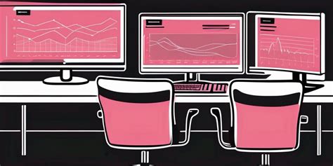 Image result for Oracle Describe Table