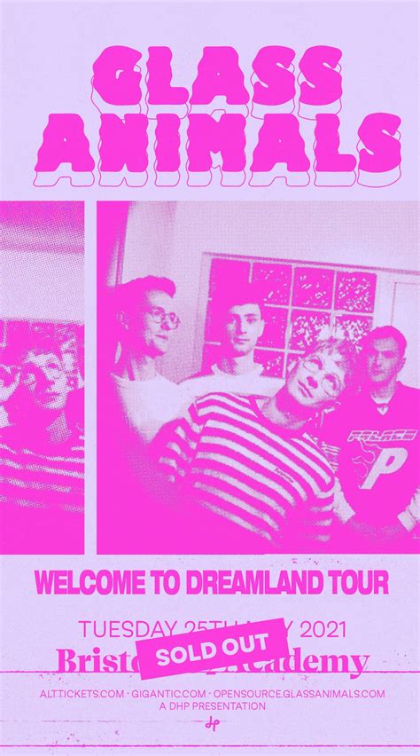 [400+] Glass Wallpapers | Wallpapers.com