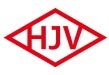 PRODUCT CATEGORIES | HUNG JUN VALVES CORP. - various valves, flange ...