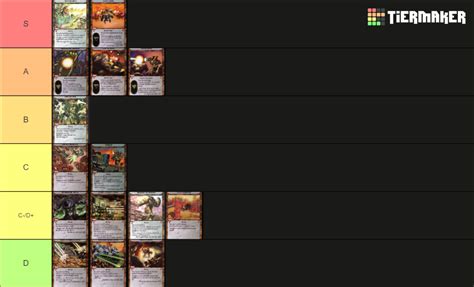 Image result for BattleTech CCG