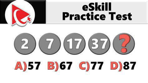 Image result for eSkill Typing Test