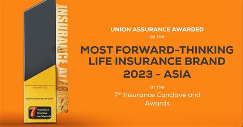 Image result for Union Labor Life Insurance Reviews