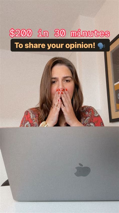 Link in bio youtube monetization – Artofit