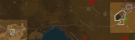 Using Rail Signals Factorio 的图像结果